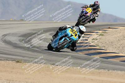 media/Oct-04-2025-CVMA (Sat) [[408bcdd6e4]]/Race 10-Amateur Supersport Middleweight/